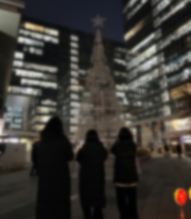 조직문화 28
